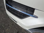 2018 XC90 Thumbnail 6