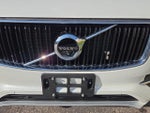 2018 XC90 Thumbnail 7