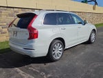 2018 XC90 Thumbnail 8