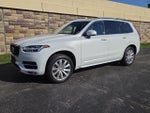 2018 XC90 Thumbnail 9