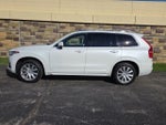 2018 XC90 Thumbnail 10