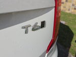 2018 XC90 Thumbnail 11