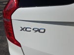 2018 XC90 Thumbnail 12