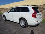 2018 XC90 Thumbnail 13