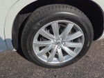 2018 XC90 Thumbnail 14