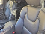 2018 XC90 Thumbnail 15