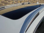 2018 XC90 Thumbnail 16