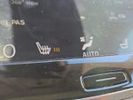 2018 XC90 Thumbnail 17