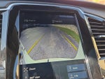 2018 XC90 Thumbnail 18