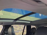 2018 XC90 Thumbnail 19