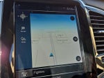 2018 XC90 Thumbnail 20
