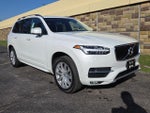 2018 XC90 Thumbnail 21