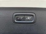 2018 XC90 Thumbnail 25