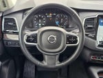 2018 XC90 Thumbnail 27