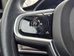 2018 XC90 Thumbnail 28