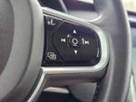 2018 XC90 Thumbnail 29