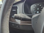 2018 XC90 Thumbnail 31