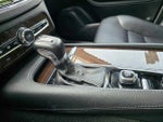 2018 XC90 Thumbnail 32