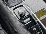 2018 XC90 Thumbnail 33