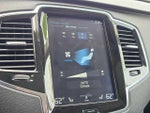 2018 XC90 Thumbnail 34