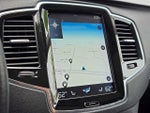 2018 XC90 Thumbnail 36