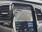 2018 XC90 Thumbnail 37