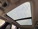 2018 XC90 Thumbnail 38