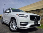 2018 XC90 Thumbnail 40