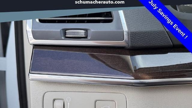 2019 Volvo XC90 T6 Momentum
