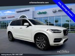2019 XC90 Thumbnail 1
