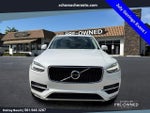 2019 XC90 Thumbnail 2