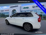 2019 XC90 Thumbnail 5