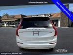 2019 XC90 Thumbnail 6