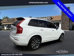 2019 XC90 Thumbnail 7