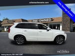 2019 XC90 Thumbnail 8