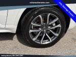 2019 XC90 Thumbnail 9