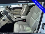 2019 XC90 Thumbnail 10