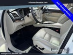 2019 XC90 Thumbnail 11