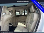 2019 XC90 Thumbnail 12