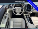 2019 XC90 Thumbnail 13