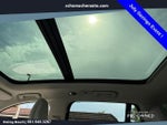 2019 XC90 Thumbnail 14