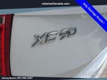 2019 XC90 Thumbnail 15
