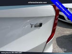 2019 XC90 Thumbnail 16