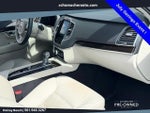 2019 XC90 Thumbnail 17