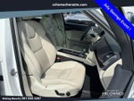 2019 XC90 Thumbnail 18