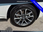 2019 XC90 Thumbnail 19