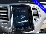 2019 XC90 Thumbnail 20
