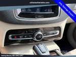2019 XC90 Thumbnail 21