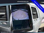 2019 XC90 Thumbnail 22