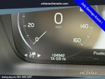 2019 XC90 Thumbnail 23